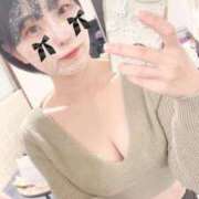 ヒメ日記 2025/10/31 12:37 投稿 ゆり 新感覚恋活ソープもしも彼女が○○だったら・・・福岡中州本店