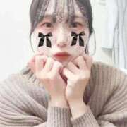 ヒメ日記 2025/10/31 21:00 投稿 ゆり 新感覚恋活ソープもしも彼女が○○だったら・・・福岡中州本店