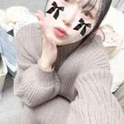 ヒメ日記 2025/10/31 22:15 投稿 ゆり 新感覚恋活ソープもしも彼女が○○だったら・・・福岡中州本店