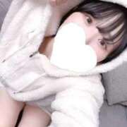 ヒメ日記 2025/11/01 08:36 投稿 ゆり 新感覚恋活ソープもしも彼女が○○だったら・・・福岡中州本店