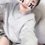 ヒメ日記 2025/11/01 13:01 投稿 ゆり 新感覚恋活ソープもしも彼女が○○だったら・・・福岡中州本店