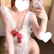 ヒメ日記 2025/11/01 17:02 投稿 ゆり 新感覚恋活ソープもしも彼女が○○だったら・・・福岡中州本店