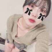 ヒメ日記 2025/11/01 19:02 投稿 ゆり 新感覚恋活ソープもしも彼女が○○だったら・・・福岡中州本店