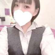 ヒメ日記 2025/11/01 21:58 投稿 ゆり 新感覚恋活ソープもしも彼女が○○だったら・・・福岡中州本店