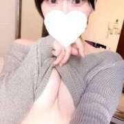 ヒメ日記 2025/11/01 23:41 投稿 ゆり 新感覚恋活ソープもしも彼女が○○だったら・・・福岡中州本店