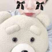 ヒメ日記 2025/11/02 08:01 投稿 ゆり 新感覚恋活ソープもしも彼女が○○だったら・・・福岡中州本店