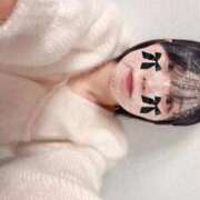 ヒメ日記 2025/11/03 12:21 投稿 ゆり 新感覚恋活ソープもしも彼女が○○だったら・・・福岡中州本店