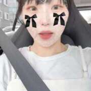 ヒメ日記 2025/11/03 21:17 投稿 ゆり 新感覚恋活ソープもしも彼女が○○だったら・・・福岡中州本店