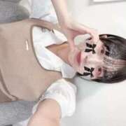 ヒメ日記 2025/11/05 18:21 投稿 ゆり 新感覚恋活ソープもしも彼女が○○だったら・・・福岡中州本店