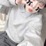 ヒメ日記 2025/11/05 23:41 投稿 ゆり 新感覚恋活ソープもしも彼女が○○だったら・・・福岡中州本店