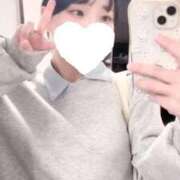 ヒメ日記 2025/11/06 16:22 投稿 ゆり 新感覚恋活ソープもしも彼女が○○だったら・・・福岡中州本店