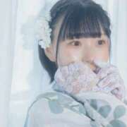 ヒメ日記 2025/11/06 17:21 投稿 ゆり 新感覚恋活ソープもしも彼女が○○だったら・・・福岡中州本店