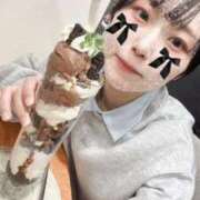 ヒメ日記 2025/11/06 20:11 投稿 ゆり 新感覚恋活ソープもしも彼女が○○だったら・・・福岡中州本店