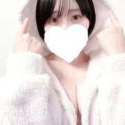 ヒメ日記 2025/11/08 08:47 投稿 ゆり 新感覚恋活ソープもしも彼女が○○だったら・・・福岡中州本店