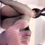 ヒメ日記 2025/11/08 09:34 投稿 ゆり 新感覚恋活ソープもしも彼女が○○だったら・・・福岡中州本店