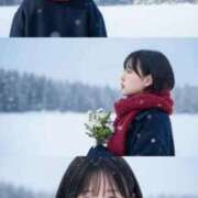 ヒメ日記 2025/11/08 12:28 投稿 ゆり 新感覚恋活ソープもしも彼女が○○だったら・・・福岡中州本店