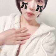 ヒメ日記 2025/11/08 12:51 投稿 ゆり 新感覚恋活ソープもしも彼女が○○だったら・・・福岡中州本店