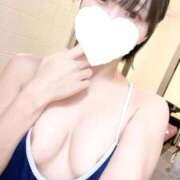 ヒメ日記 2025/11/08 20:41 投稿 ゆり 新感覚恋活ソープもしも彼女が○○だったら・・・福岡中州本店