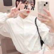 ヒメ日記 2025/11/08 23:41 投稿 ゆり 新感覚恋活ソープもしも彼女が○○だったら・・・福岡中州本店