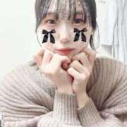 ヒメ日記 2025/11/09 23:06 投稿 ゆり 新感覚恋活ソープもしも彼女が○○だったら・・・福岡中州本店