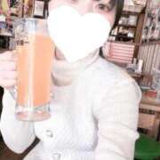 ヒメ日記 2025/11/11 23:41 投稿 ゆり 新感覚恋活ソープもしも彼女が○○だったら・・・福岡中州本店