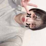 ヒメ日記 2025/11/12 08:32 投稿 ゆり 新感覚恋活ソープもしも彼女が○○だったら・・・福岡中州本店