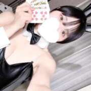 ヒメ日記 2025/11/12 11:51 投稿 ゆり 新感覚恋活ソープもしも彼女が○○だったら・・・福岡中州本店