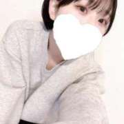 ヒメ日記 2025/11/13 00:41 投稿 ゆり 新感覚恋活ソープもしも彼女が○○だったら・・・福岡中州本店