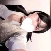 ヒメ日記 2025/11/13 12:59 投稿 ゆり 新感覚恋活ソープもしも彼女が○○だったら・・・福岡中州本店