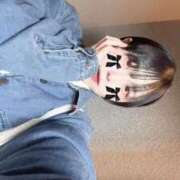 ヒメ日記 2025/11/14 08:51 投稿 ゆり 新感覚恋活ソープもしも彼女が○○だったら・・・福岡中州本店