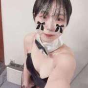 ヒメ日記 2025/11/14 14:08 投稿 ゆり 新感覚恋活ソープもしも彼女が○○だったら・・・福岡中州本店