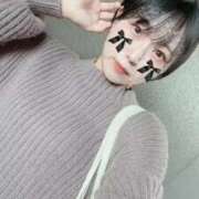 ヒメ日記 2025/11/16 07:51 投稿 ゆり 新感覚恋活ソープもしも彼女が○○だったら・・・福岡中州本店