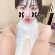 ヒメ日記 2025/11/16 17:02 投稿 ゆり 新感覚恋活ソープもしも彼女が○○だったら・・・福岡中州本店