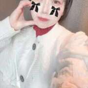 ヒメ日記 2025/11/17 08:41 投稿 ゆり 新感覚恋活ソープもしも彼女が○○だったら・・・福岡中州本店