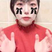 ヒメ日記 2025/11/17 10:31 投稿 ゆり 新感覚恋活ソープもしも彼女が○○だったら・・・福岡中州本店