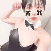 ヒメ日記 2025/11/17 19:51 投稿 ゆり 新感覚恋活ソープもしも彼女が○○だったら・・・福岡中州本店