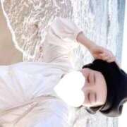 ヒメ日記 2025/11/18 10:34 投稿 ゆり 新感覚恋活ソープもしも彼女が○○だったら・・・福岡中州本店