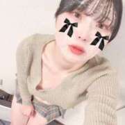 ヒメ日記 2025/11/18 12:33 投稿 ゆり 新感覚恋活ソープもしも彼女が○○だったら・・・福岡中州本店