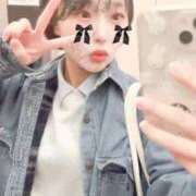 ヒメ日記 2025/11/18 13:21 投稿 ゆり 新感覚恋活ソープもしも彼女が○○だったら・・・福岡中州本店