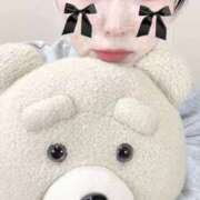 ヒメ日記 2025/11/18 19:55 投稿 ゆり 新感覚恋活ソープもしも彼女が○○だったら・・・福岡中州本店