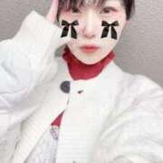 ヒメ日記 2025/11/19 09:45 投稿 ゆり 新感覚恋活ソープもしも彼女が○○だったら・・・福岡中州本店