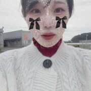 ヒメ日記 2025/11/19 11:41 投稿 ゆり 新感覚恋活ソープもしも彼女が○○だったら・・・福岡中州本店