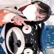 ヒメ日記 2025/11/19 14:02 投稿 ゆり 新感覚恋活ソープもしも彼女が○○だったら・・・福岡中州本店