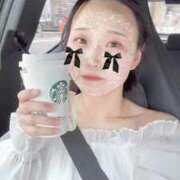 ヒメ日記 2025/11/20 11:41 投稿 ゆり 新感覚恋活ソープもしも彼女が○○だったら・・・福岡中州本店