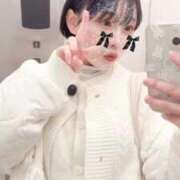 ヒメ日記 2025/11/20 19:11 投稿 ゆり 新感覚恋活ソープもしも彼女が○○だったら・・・福岡中州本店