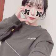 ヒメ日記 2025/11/21 13:51 投稿 ゆり 新感覚恋活ソープもしも彼女が○○だったら・・・福岡中州本店