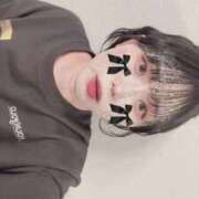 ヒメ日記 2025/11/21 13:55 投稿 ゆり 新感覚恋活ソープもしも彼女が○○だったら・・・福岡中州本店