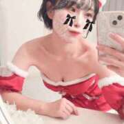 ヒメ日記 2025/11/21 23:31 投稿 ゆり 新感覚恋活ソープもしも彼女が○○だったら・・・福岡中州本店