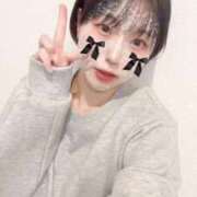 ヒメ日記 2025/11/22 08:31 投稿 ゆり 新感覚恋活ソープもしも彼女が○○だったら・・・福岡中州本店