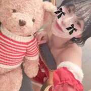 ヒメ日記 2025/11/22 09:41 投稿 ゆり 新感覚恋活ソープもしも彼女が○○だったら・・・福岡中州本店